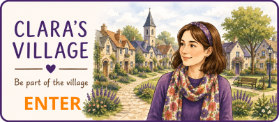 claras-village-enter